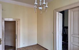 4-zimmer wohnung 108 m² in Prague 1, Tschechien. Price on request