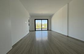 2-zimmer appartements in neubauwohnung in Limassol (city), Zypern. 572 000 €
