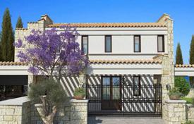 Villa – Kouklia, Paphos, Zypern. 1 587 000 €
