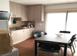 Büro 386 m² in Mesa Geitonia, Zypern. 2 500 000 €