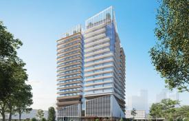 Geschäft Azizi Ruby – Jumeirah Village Circle, Jumeirah Village, Dubai, VAE. $2 212 000
