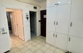 Wohnung 140 m² in Bursa (city), Türkei. $240 000