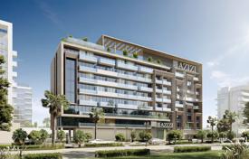 Wohnsiedlung Azizi Vista – Dubai Studio City, Dubai, VAE. ab $324 000