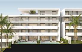 Wohnung – Voula, Attika, Griechenland. From 1 195 000 €