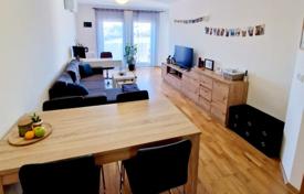 Wohnung A large fully equipped apartment for sale, Pula!. 429 000 €