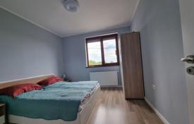 Wohnung – Sonnenstrand, Burgas, Bulgarien. 185 000 €