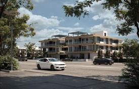 Neubauwohnung – Paralimni, Famagusta, Zypern. 138 000 €
