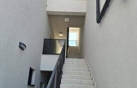 3-zimmer appartements in neubauwohnung 87 m² in Zadar County, Kroatien. 299 000 €