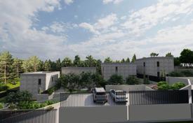 2-zimmer villa 130 m² auf der Chalkidiki, Griechenland. 430 000 €