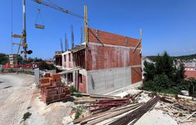 Wohnung Pula. New project, apartments under construction.. 210 000 €
