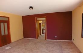 3-zimmer villa 360 m² in Oroklini, Zypern. 395 000 €