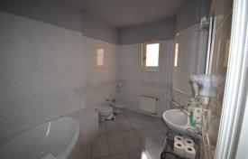 3-zimmer wohnung 62 m² in Prague 1, Tschechien. Price on request