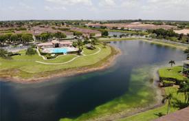 Eigentumswohnung – Homestead, Florida, Vereinigte Staaten. 368 000 €