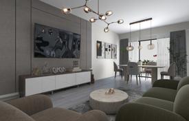 3-zimmer penthaus in Limassol (Lemesos), Zypern. 700 000 €