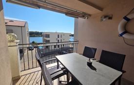 2-zimmer wohnung 76 m² in Medulin, Kroatien. 265 000 €