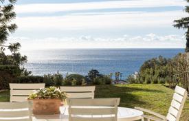 Wohnung – Cannes, Côte d'Azur, Frankreich. 3 200 000 €