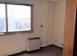 Büro 1200 m² in Nicosia, Zypern. 2 200 000 €