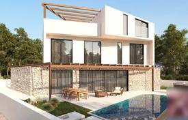 5-zimmer villa 271 m² in Famagusta, Zypern. 950 000 €