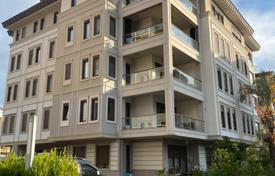 Wohnung – Antalya, Türkei. $543 000