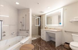 2-zimmer appartements in eigentumswohnungen 122 m² in Fort Lauderdale, Vereinigte Staaten. $545 000