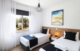 3-zimmer wohnung 135 m² in Universal, Zypern. 490 000 €