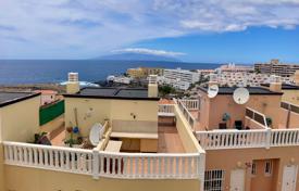 2-zimmer wohnung 105 m² in Santa Cruz de Tenerife, Spanien. 370 000 €