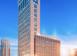 Geschäft MARRIOTT JVC – Jumeirah Village Circle, Jumeirah Village, Dubai, VAE. 7 053 000 €