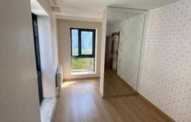 2-zimmer wohnung in Maslak, Türkei. $285 000