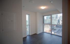 2-zimmer wohnung in Redpath Avenue, Kanada. C$951 000