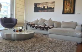 3-zimmer wohnung 112 m² in Neapolis, Zypern. 1 000 000 €