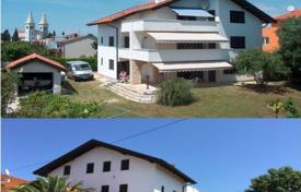15-zimmer haus in der stadt 550 m² in Medulin, Kroatien. 700 000 €