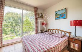 7-zimmer villa in Antibes, Frankreich. 3 730 000 €