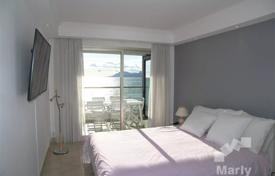 Wohnung – Promenade de la Croisette, Cannes, Côte d'Azur,  Frankreich. 3 500 €  pro Woche