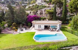 Villa – Villefranche-sur-Mer, Côte d'Azur, Frankreich. 5 450 000 €