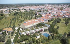 2-zimmer wohnung 75 m² in Grândola, Portugal. 335 000 €