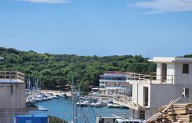 1-zimmer wohnung 54 m² in Pula, Kroatien. 398 000 €