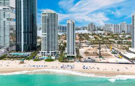 Eigentumswohnung – Collins Avenue, Miami, Florida,  Vereinigte Staaten. $645 000