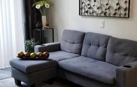 5-zimmer wohnung in Scarborough, Kanada. C$758 000