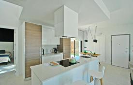 3-zimmer villa 131 m² in Denia, Spanien. 509 000 €