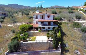 Villa – Peloponnes, Griechenland. 420 000 €