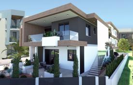 Wohnung – Paralimni, Famagusta, Zypern. 185 000 €