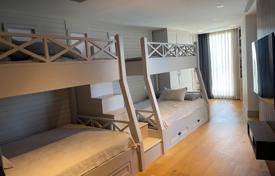 Wohnung 110 m² in Didim, Türkei. 58 305 000 TRY