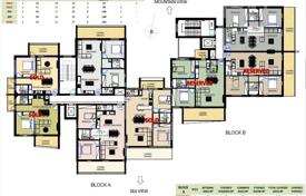2-zimmer wohnung 144 m² in Limassol (city), Zypern. 340 000 €