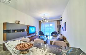 3-zimmer wohnung in Pendik, Türkei. $218 000