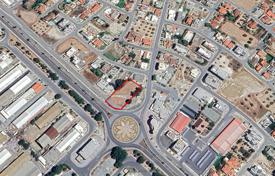 Grundstück in Larnaka, Zypern. 2 200 000 €