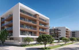 Wohnung – Faro (Stadt), Faro, Portugal. 710 000 €