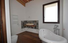 4-zimmer wohnung 300 m² in Pienza, Italien. 1 680 000 €