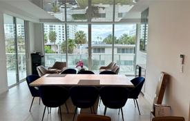 Eigentumswohnung – Bay Harbor Islands, Florida, Vereinigte Staaten. $969 000