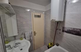 2-zimmer wohnung 55 m² in Rijeka, Kroatien. 175 000 €