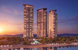 New residential complex with apartments in Limassol Marina, Zypern. ab 1 425 000 €